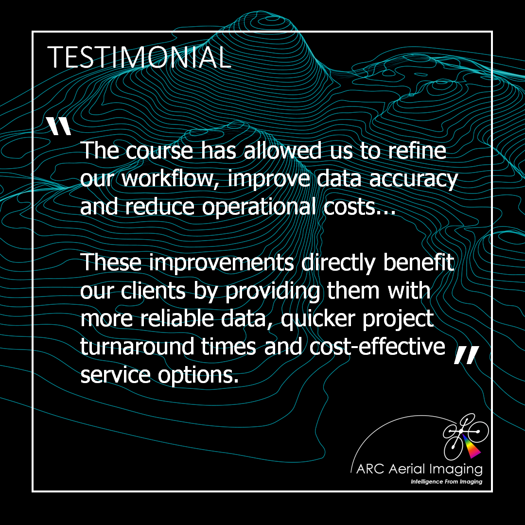 Course Testimonal (16).PNG