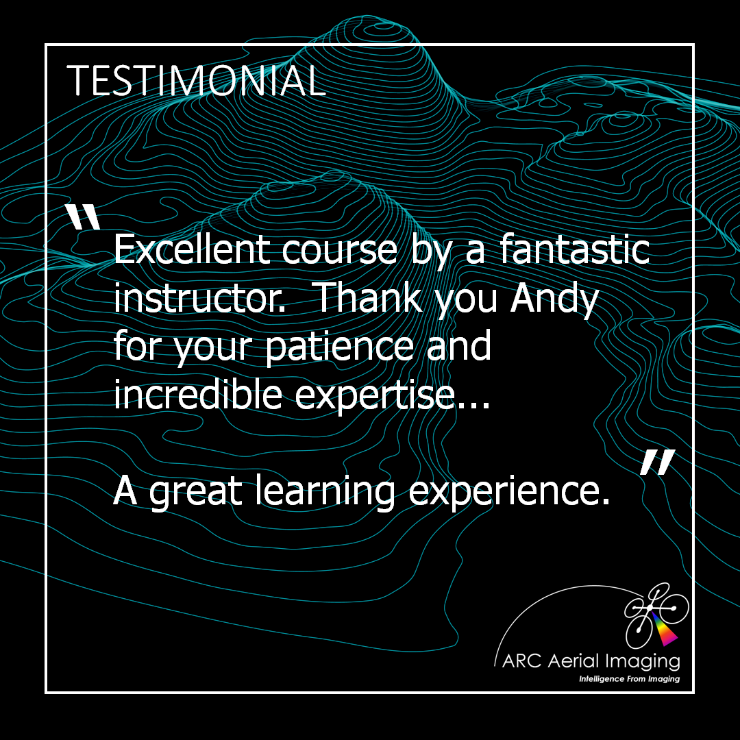 Course Testimonal (17).PNG