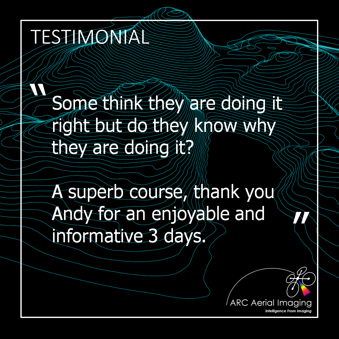 Course Testimonal (18).PNG