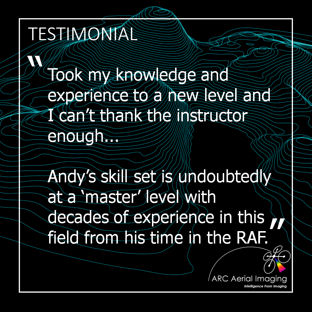 Course Testimonal (19).PNG