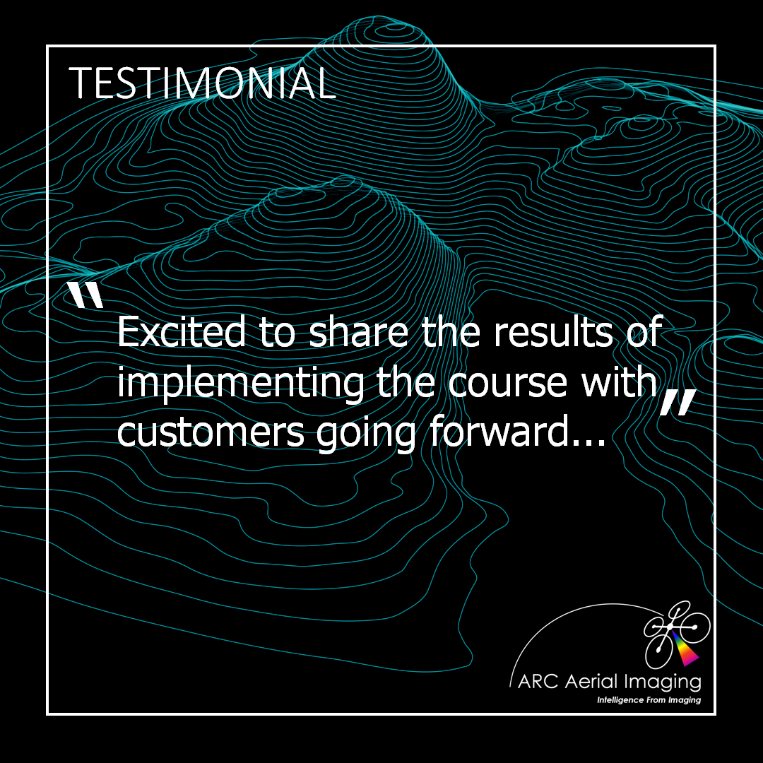 Course Testimonal (20).PNG