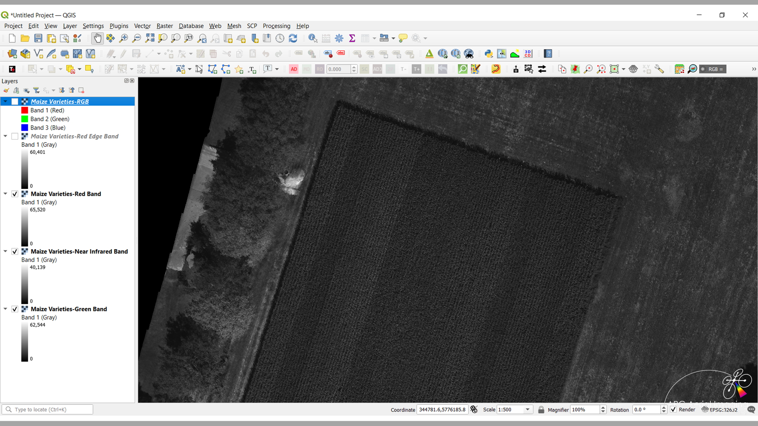ARC Aerial Imaging-MS Imaging (3).PNG