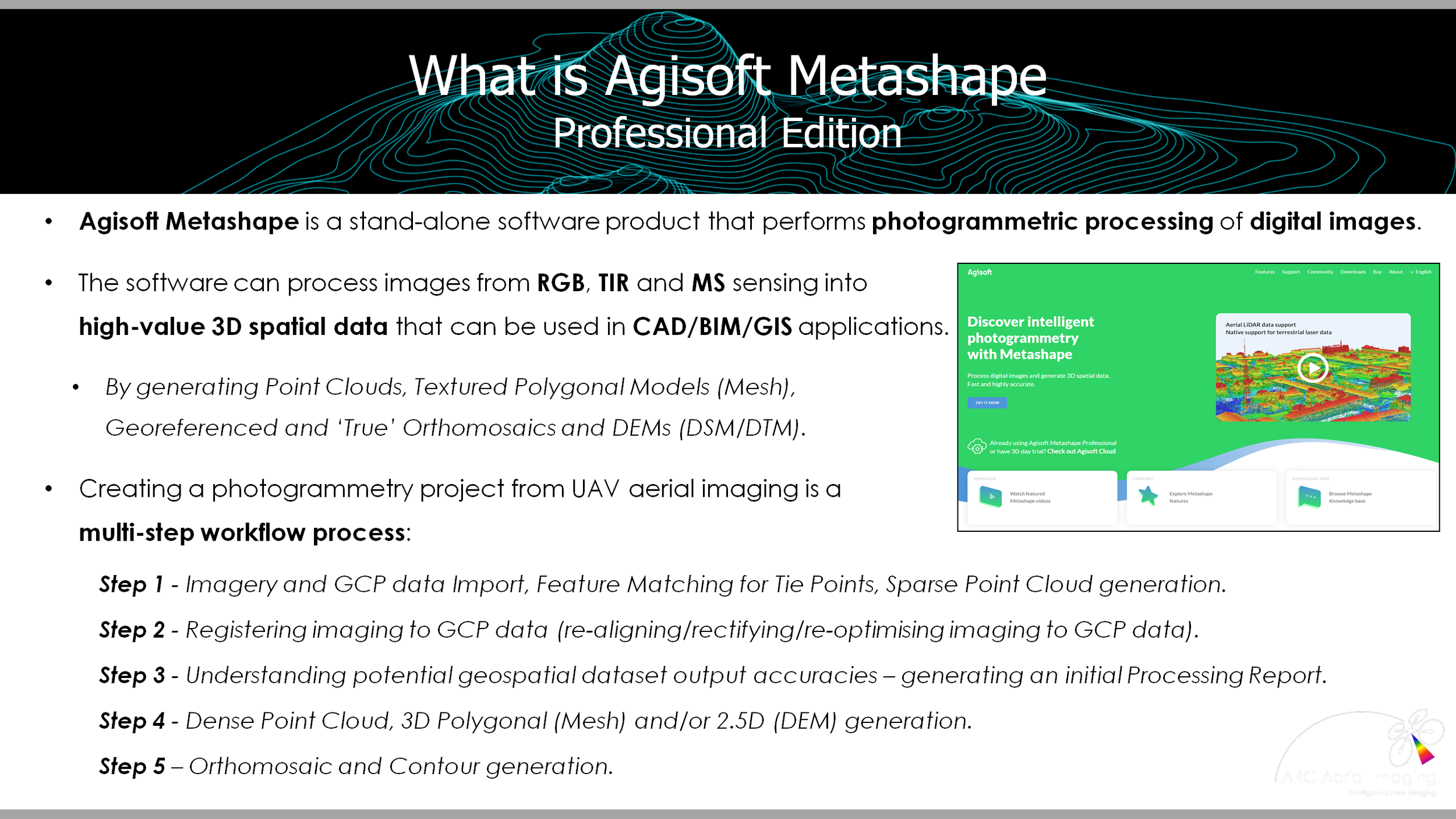 arc aerial imaging-metashape processing course (2).PNG