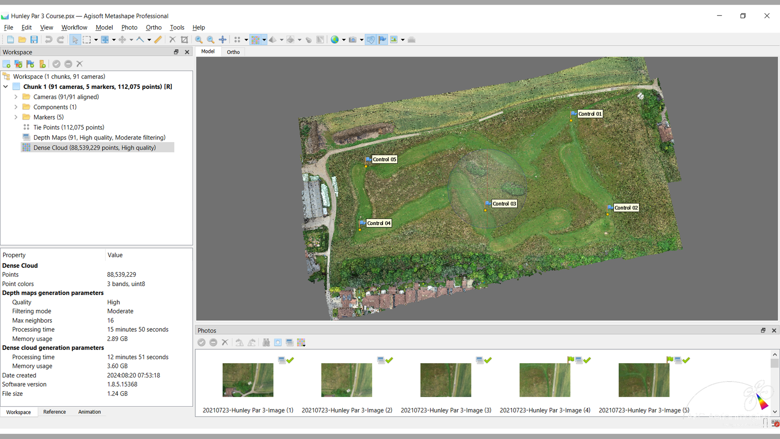 arc aerial imaging-metashape processing course (7).PNG
