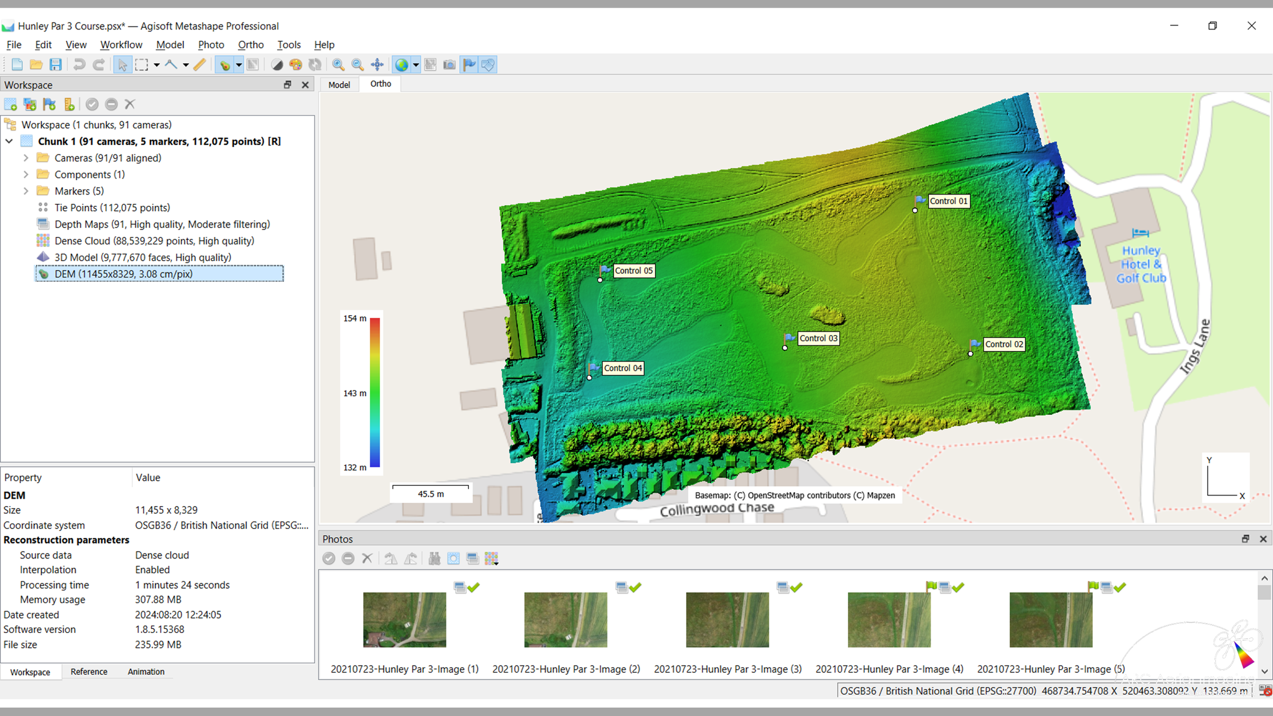 arc aerial imaging-metashape processing course (8).PNG