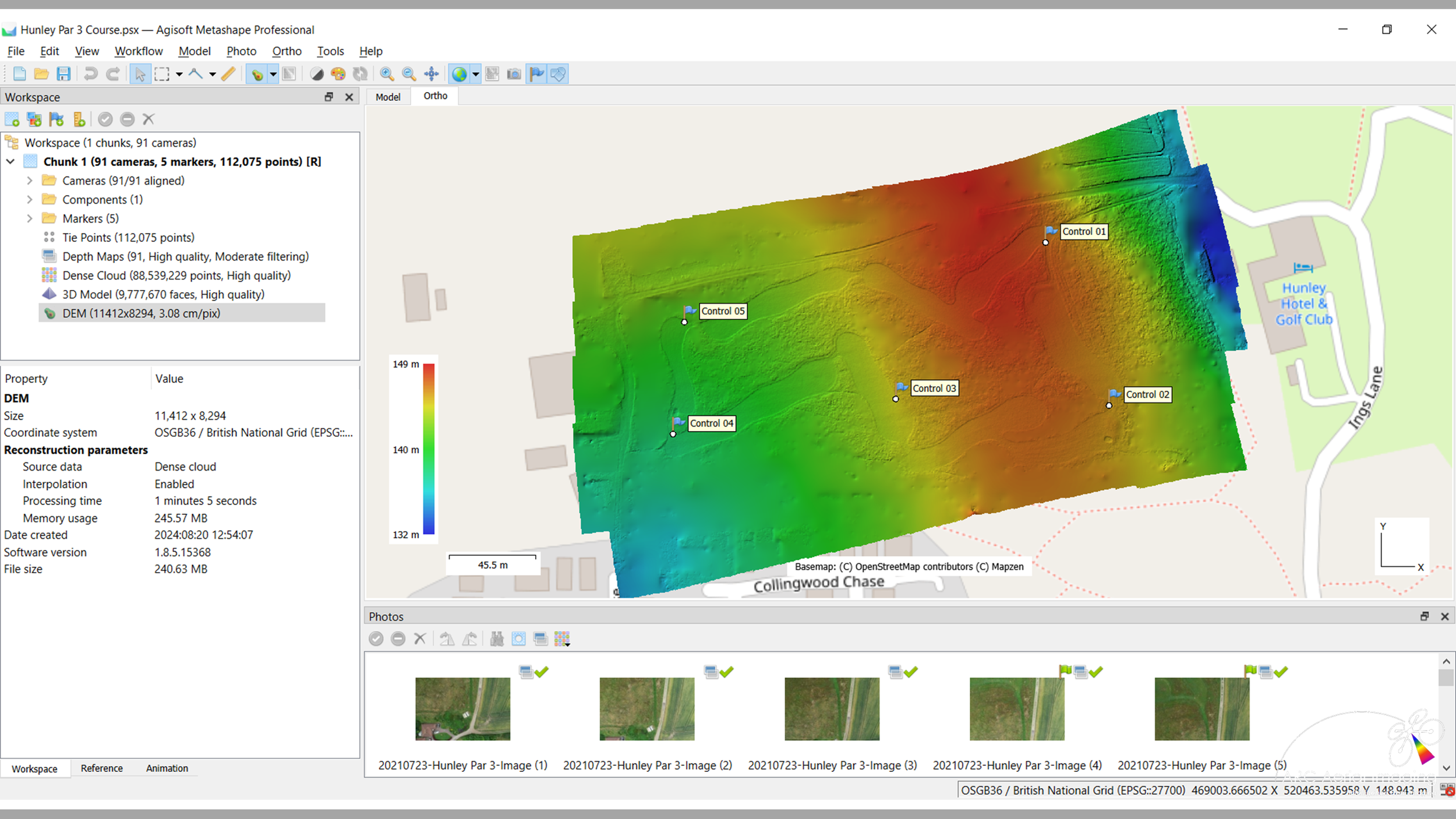 arc aerial imaging-metashape processing course (9).PNG