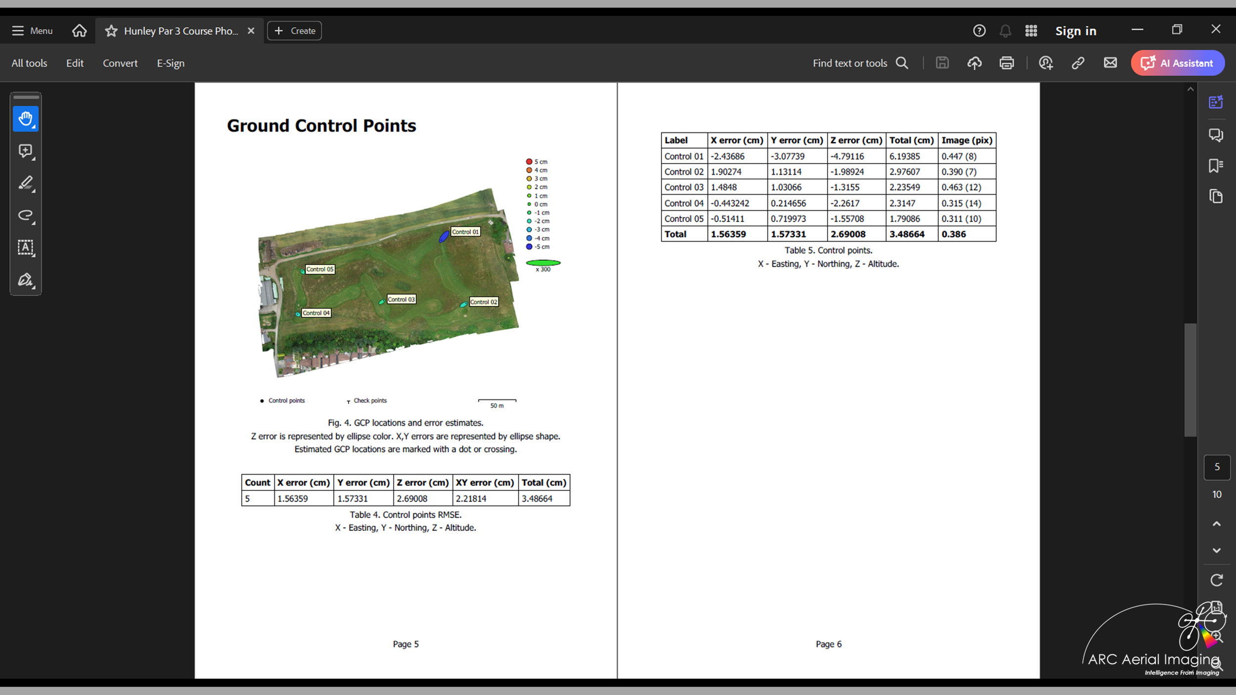 arc aerial imaging-metashape processing course (12).PNG