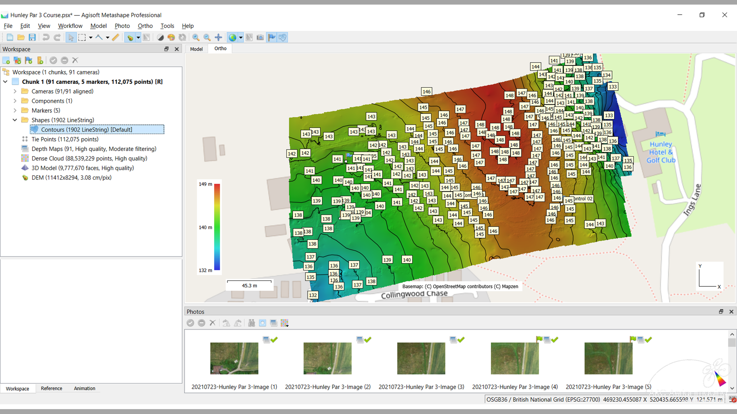 arc aerial imaging-metashape processing course (10).PNG
