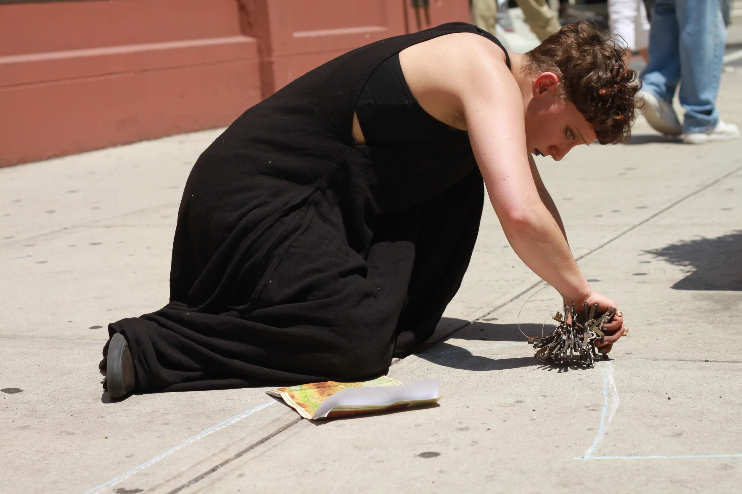 Photo by Marlène Ramírez-Cancio