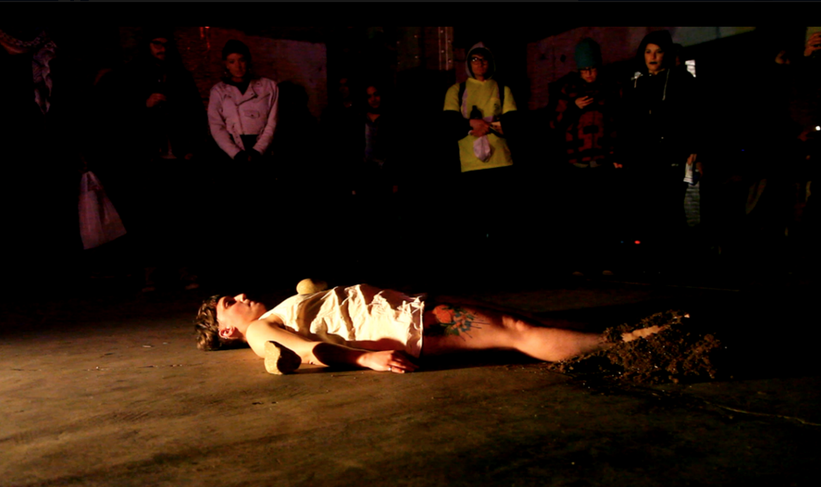 Screen Shot 2015-06-08 at 7.29.13 PM.png