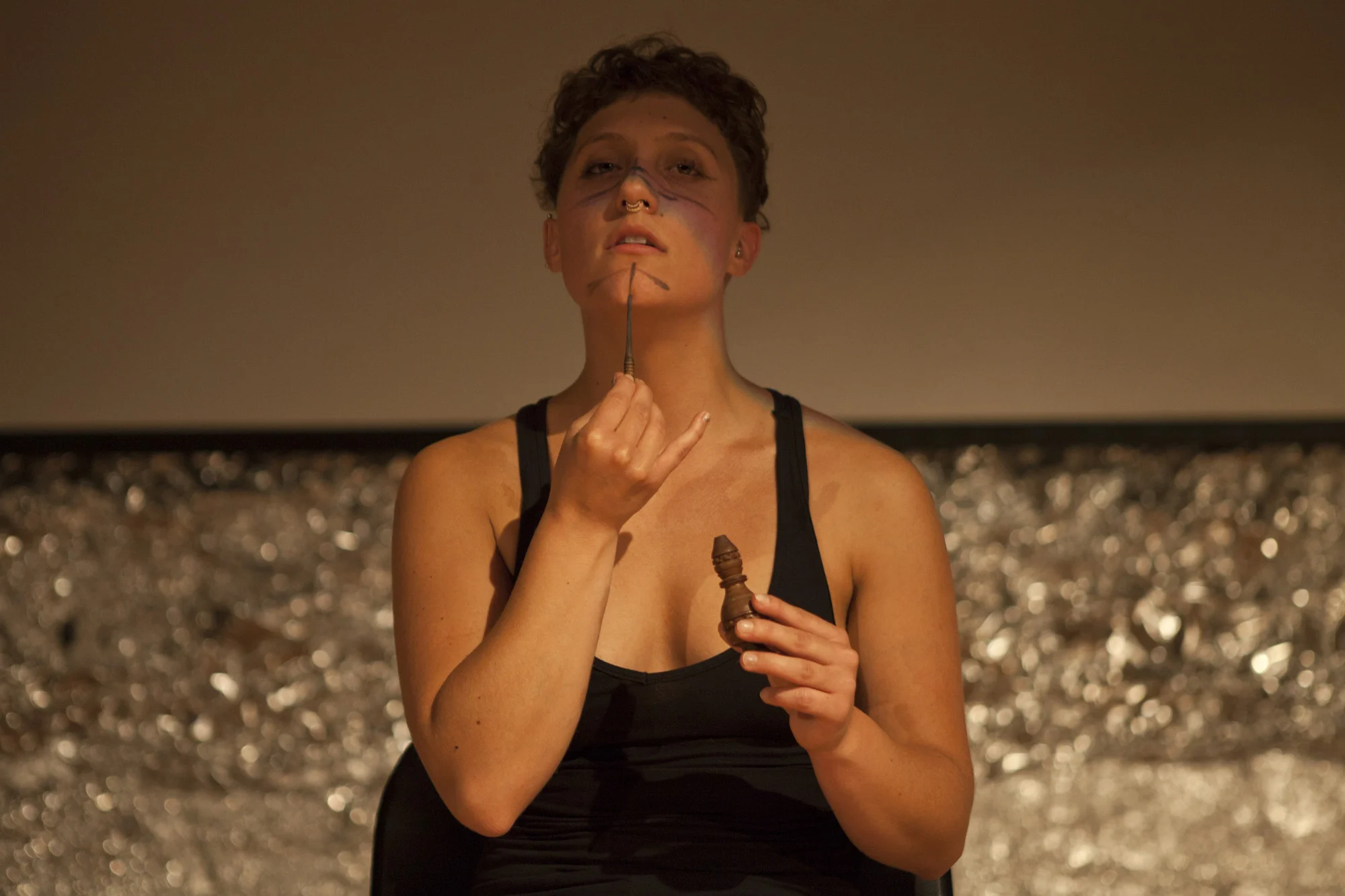 Photo by Laura Blüer 