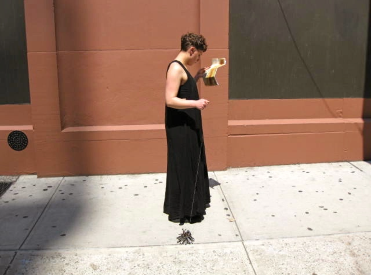 Screen Shot 2021-12-02 at 11.44.44 AM.png