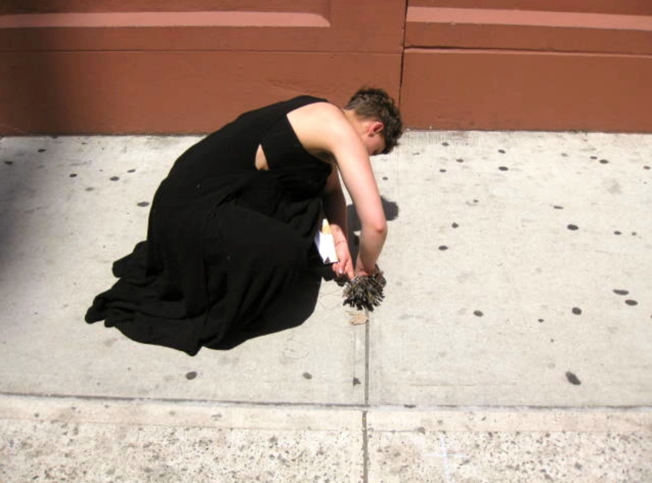 Screen Shot 2021-12-02 at 11.44.53 AM.png