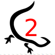 ProjectGecko seminar 2.png