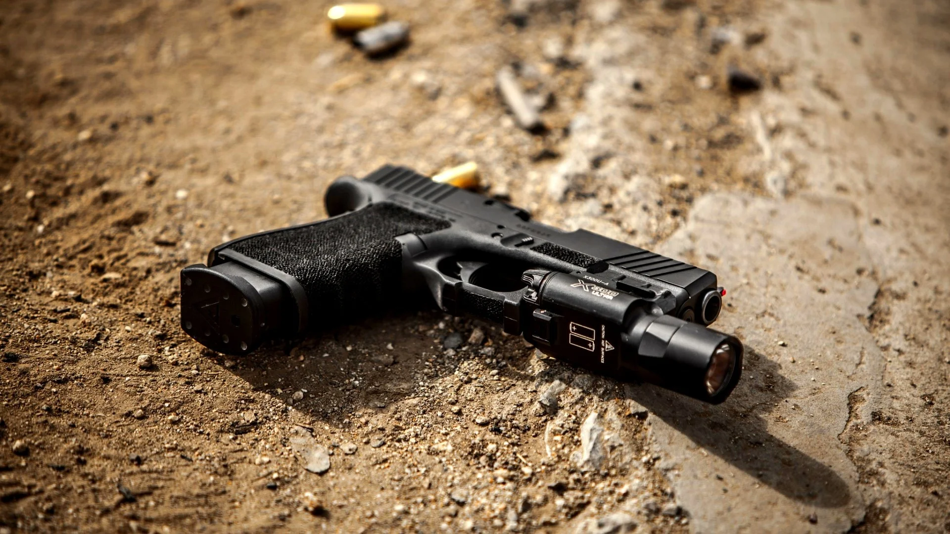 glock_19_self_loading_pistol-1920x1080.jpg