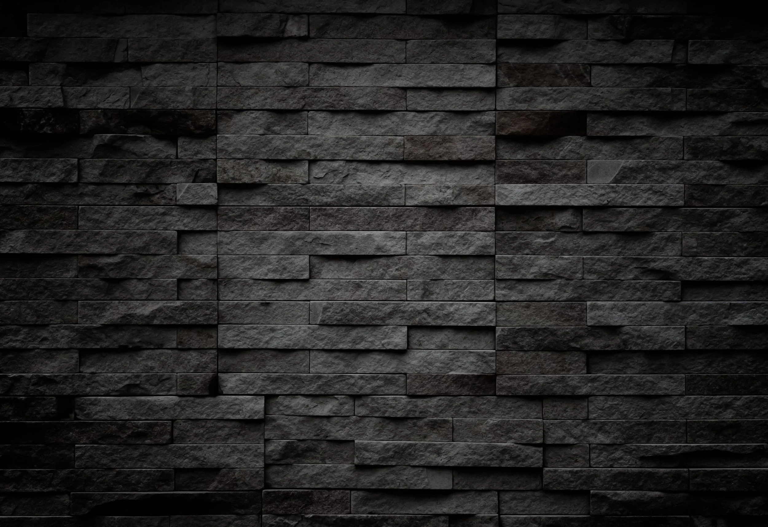 Brick+Wall+(Charcoal).jpg