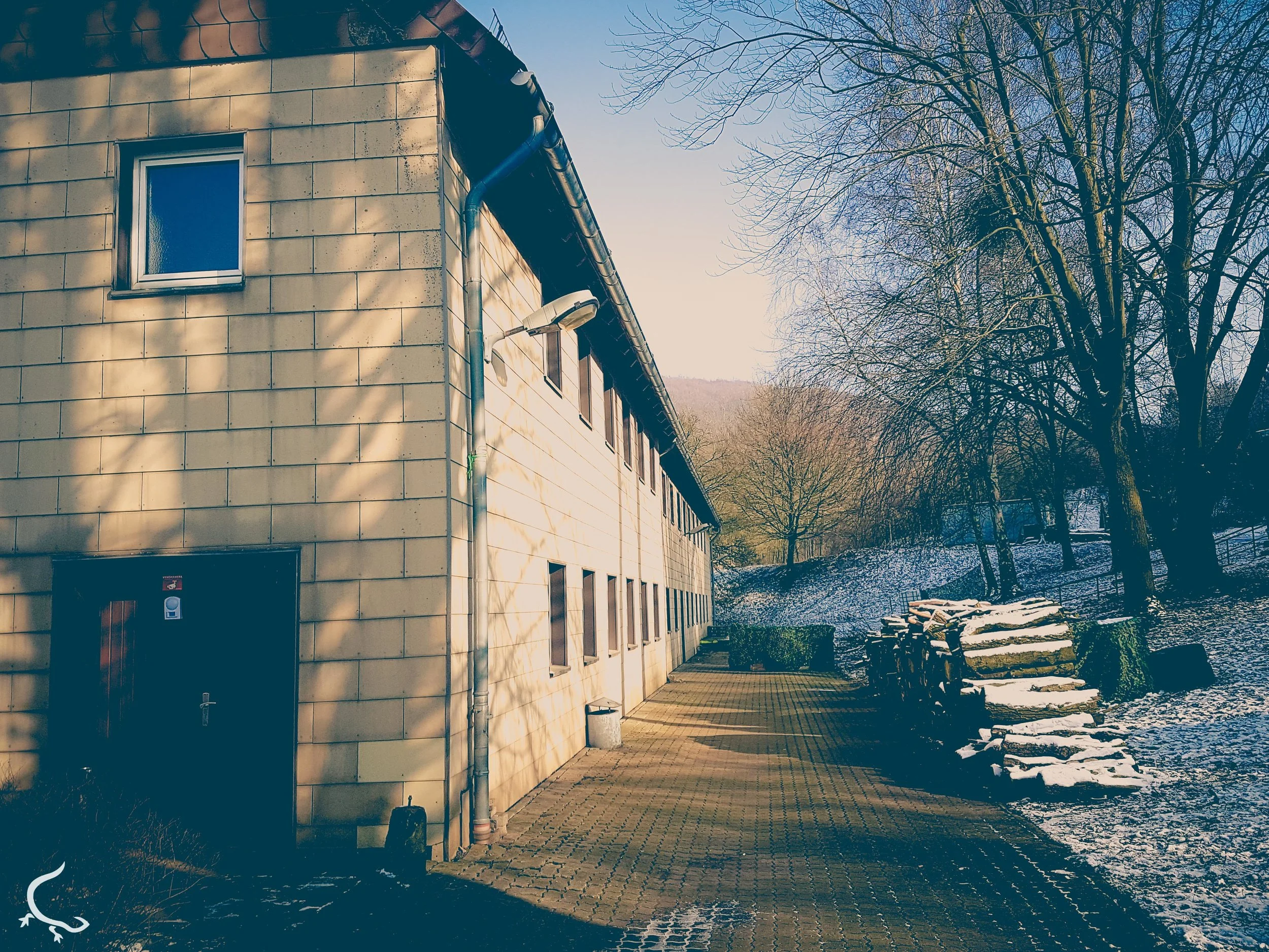 20180209_134805-2.jpg