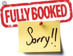 PATROL OFFICER CQB 01 - Law Enforcement Only  