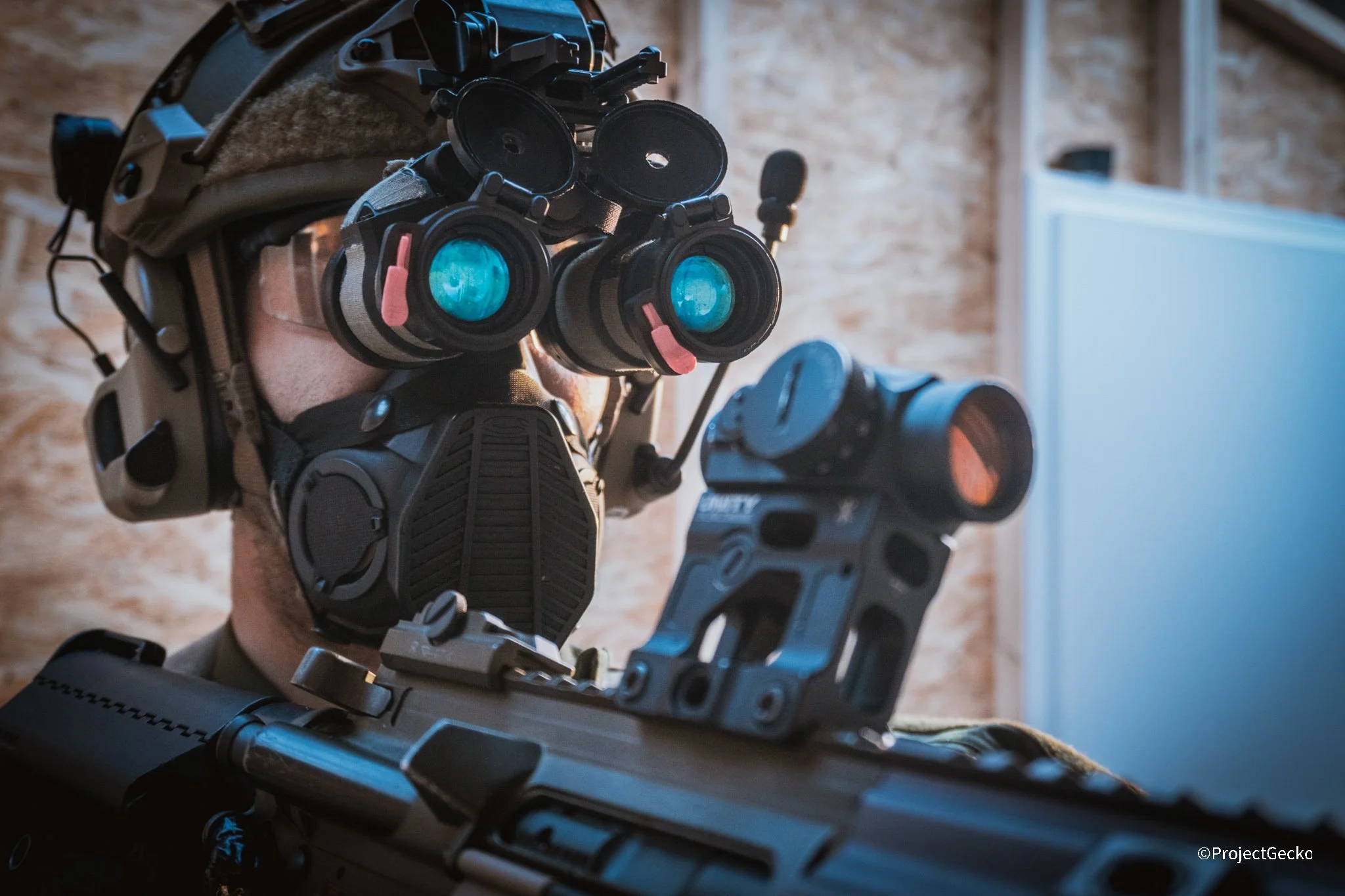 ITCQB WEEK (Germany)