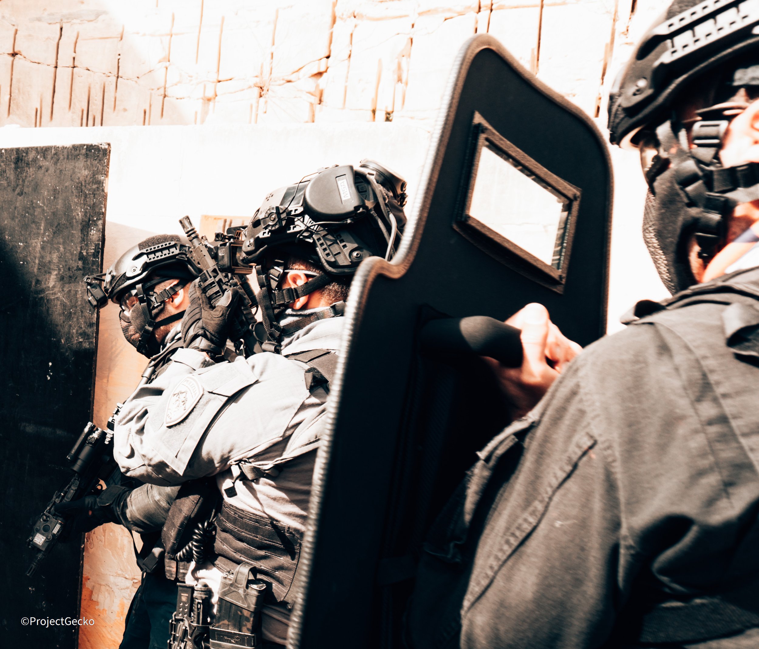 ITCQB WEEK (Germany) 