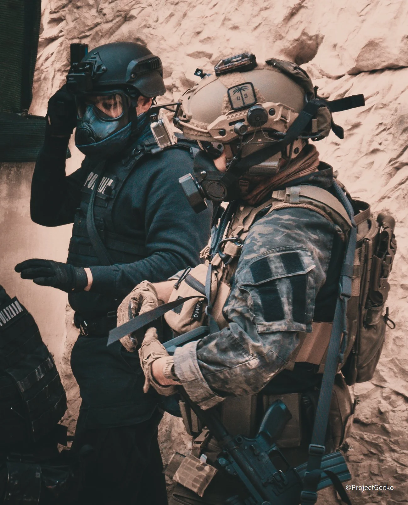 ITCQB WEEK (Germany)   