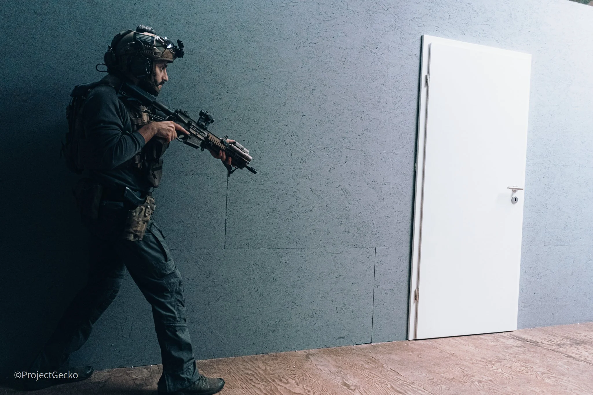 ITCQB 01 