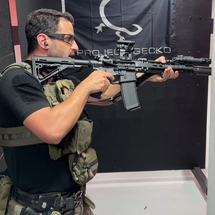 ITCQB WEEK (GERMANY)  