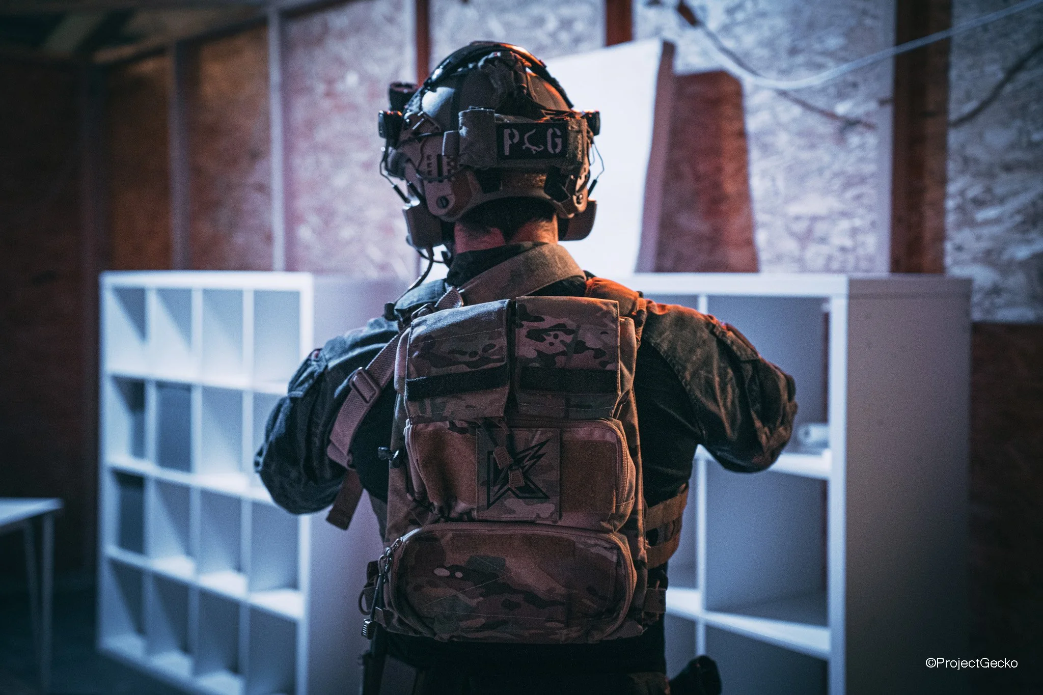 ITCQB WEEK (GERMANY)   