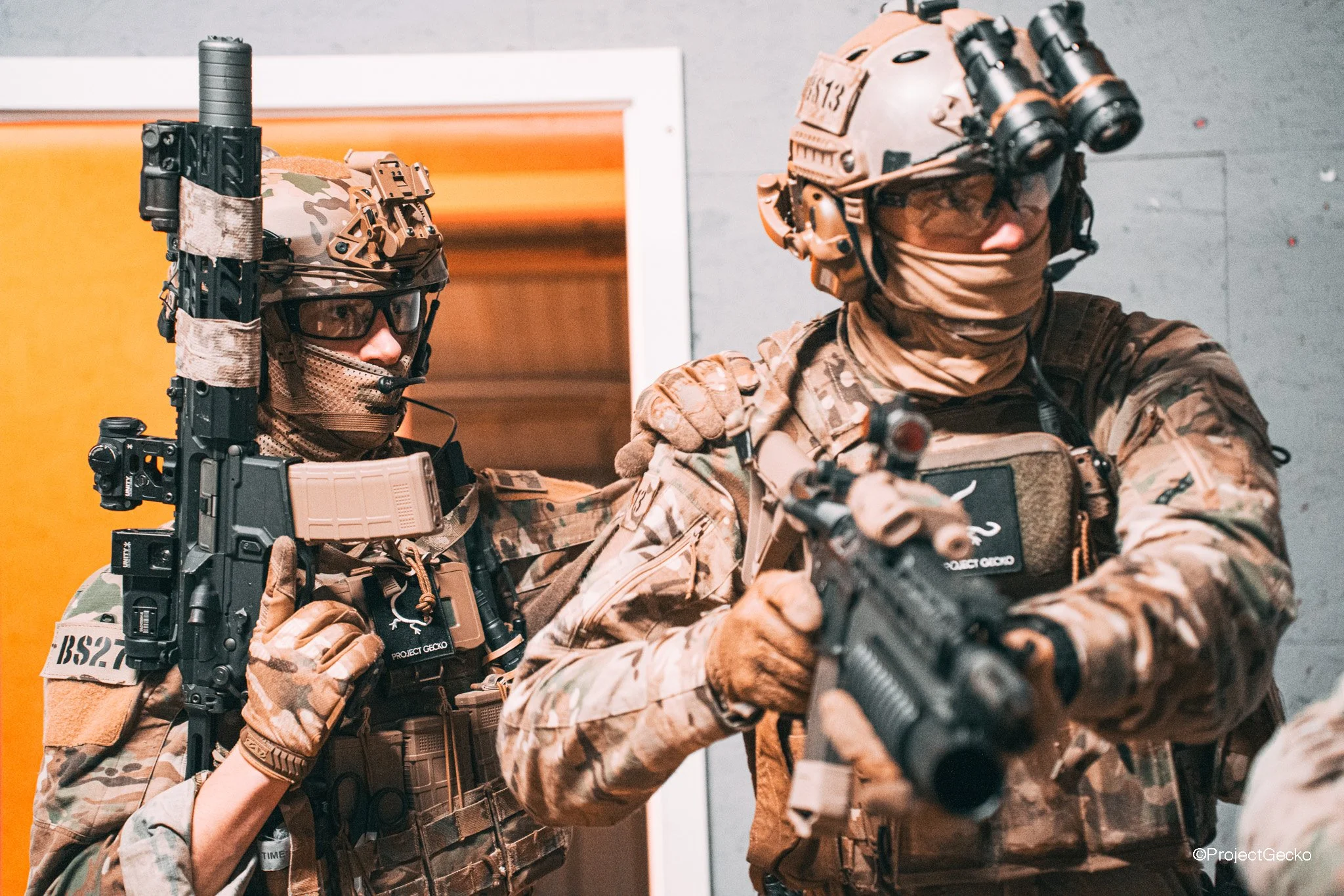 ITCQB WEEK (GERMANY)   