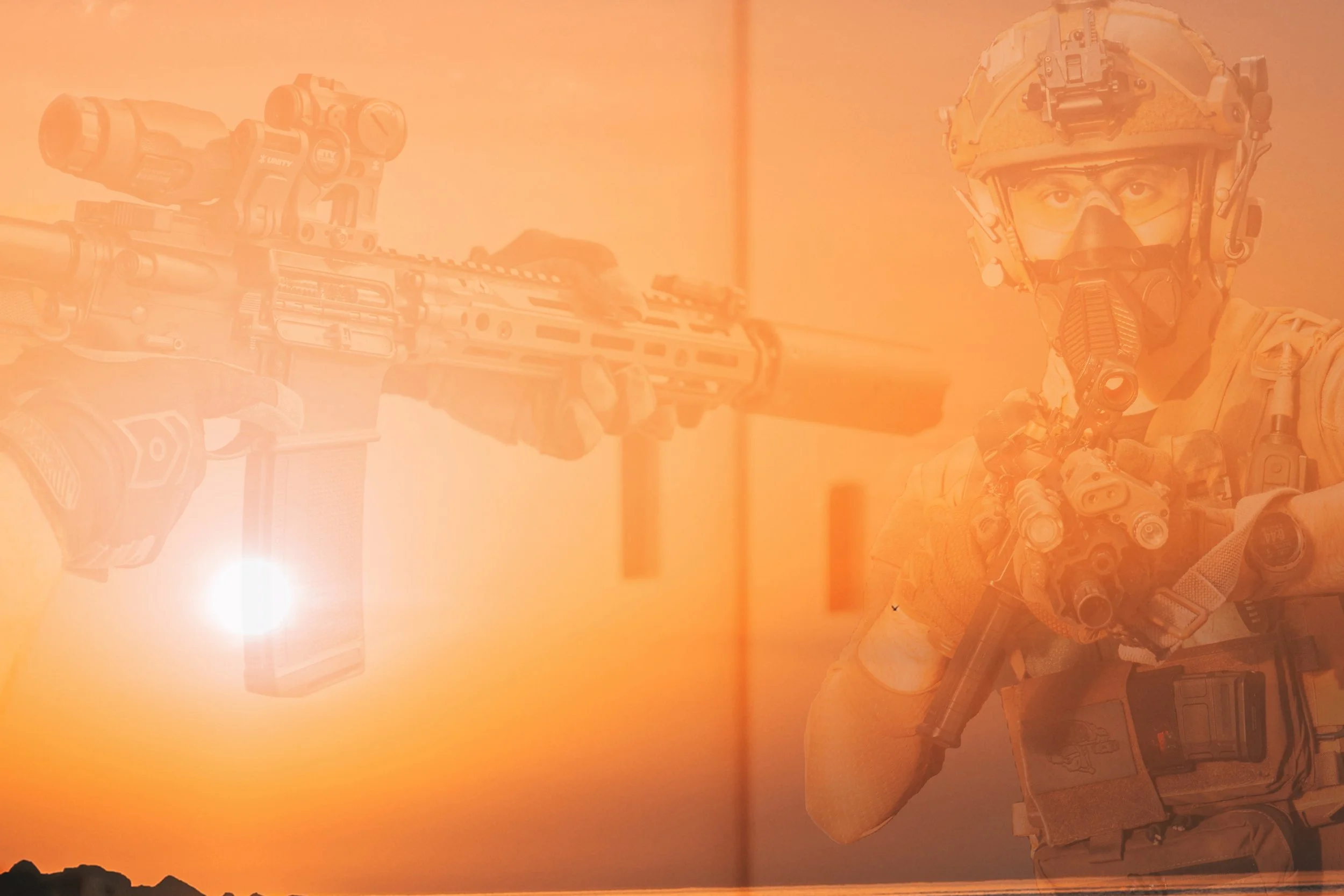 ITCQB WEEK L1 , GERMANY  