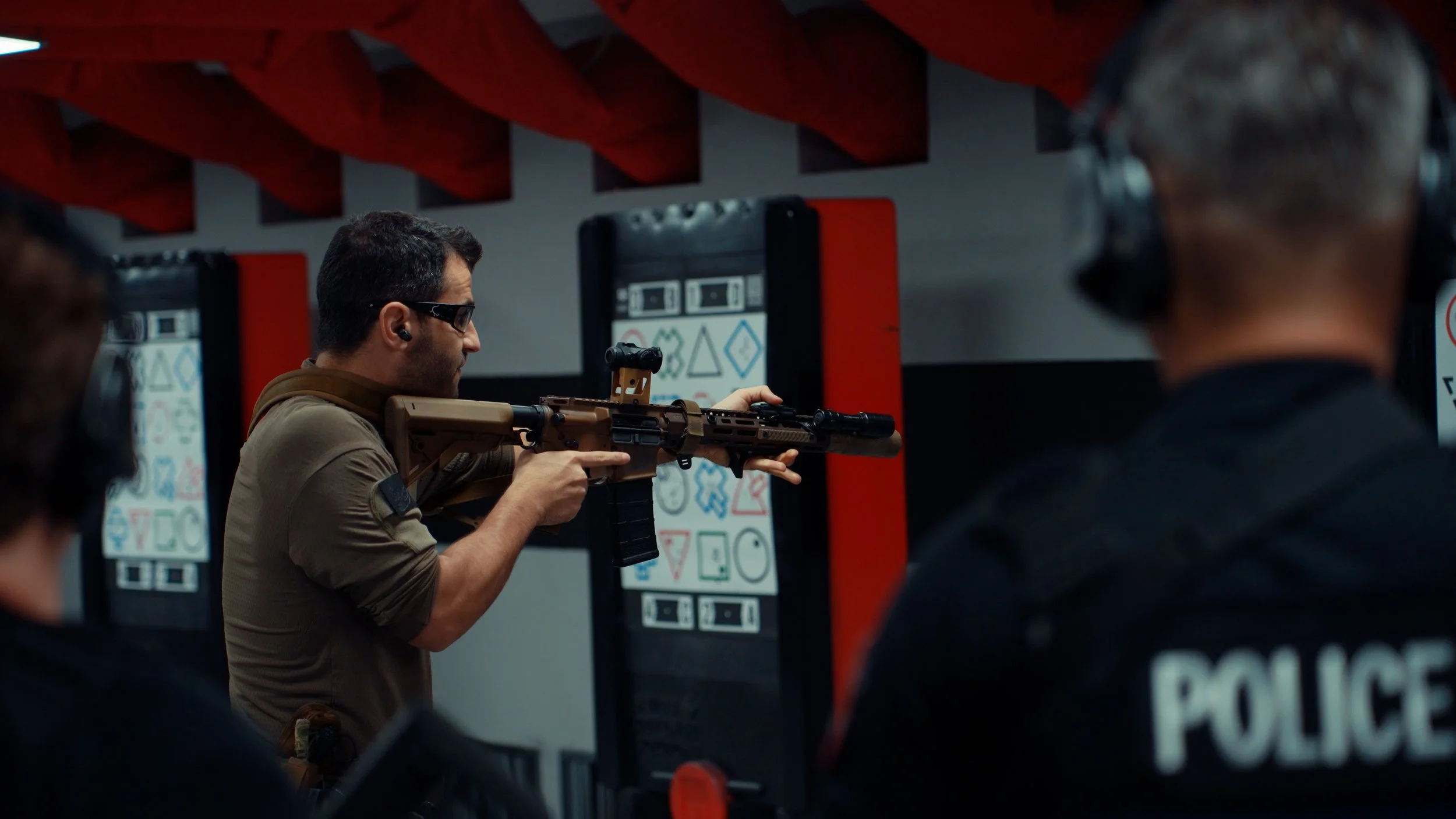 Tool in a box – a tactical fallacy (part 01)