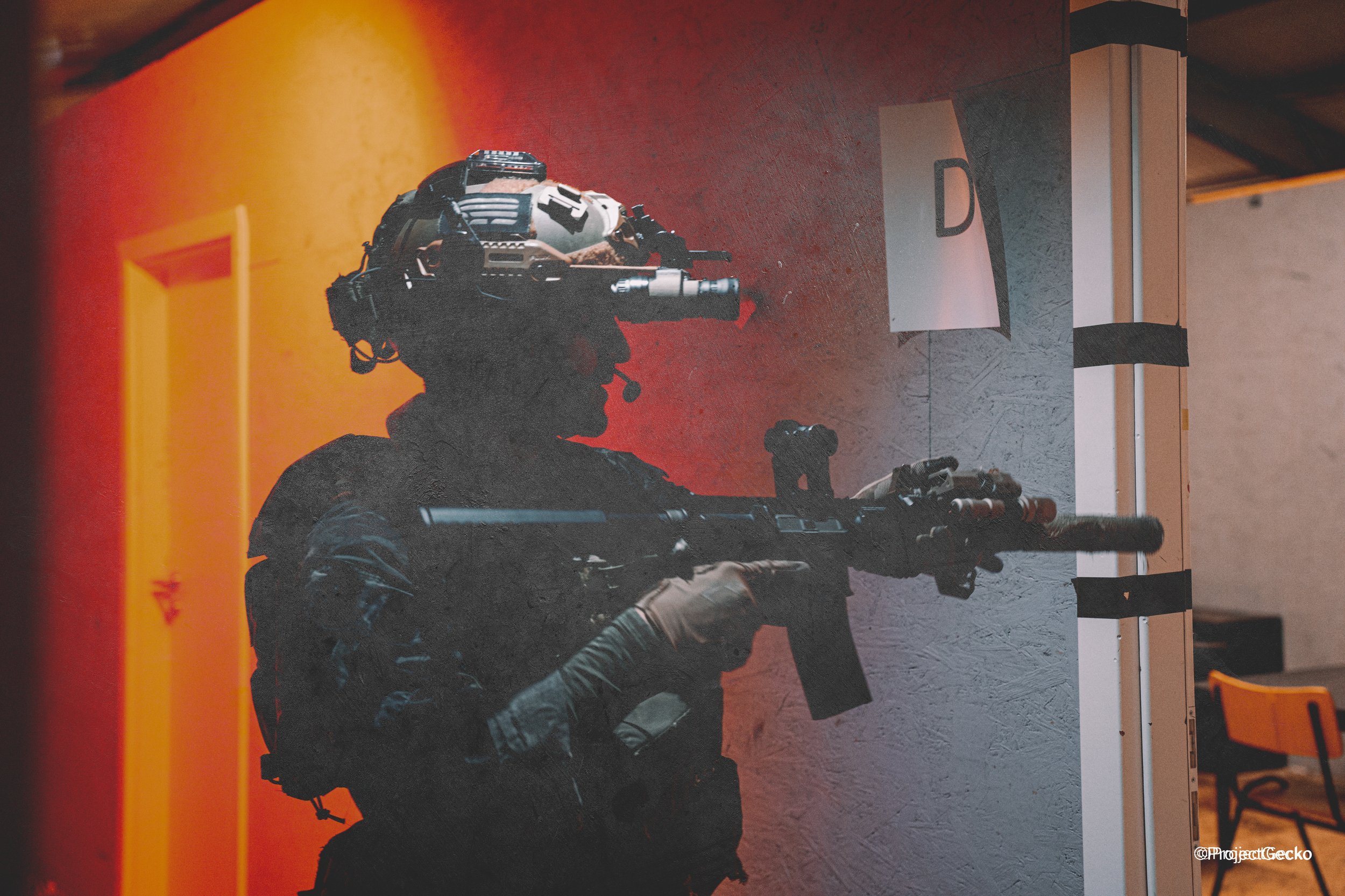 CQB Education - Breach denied (1)