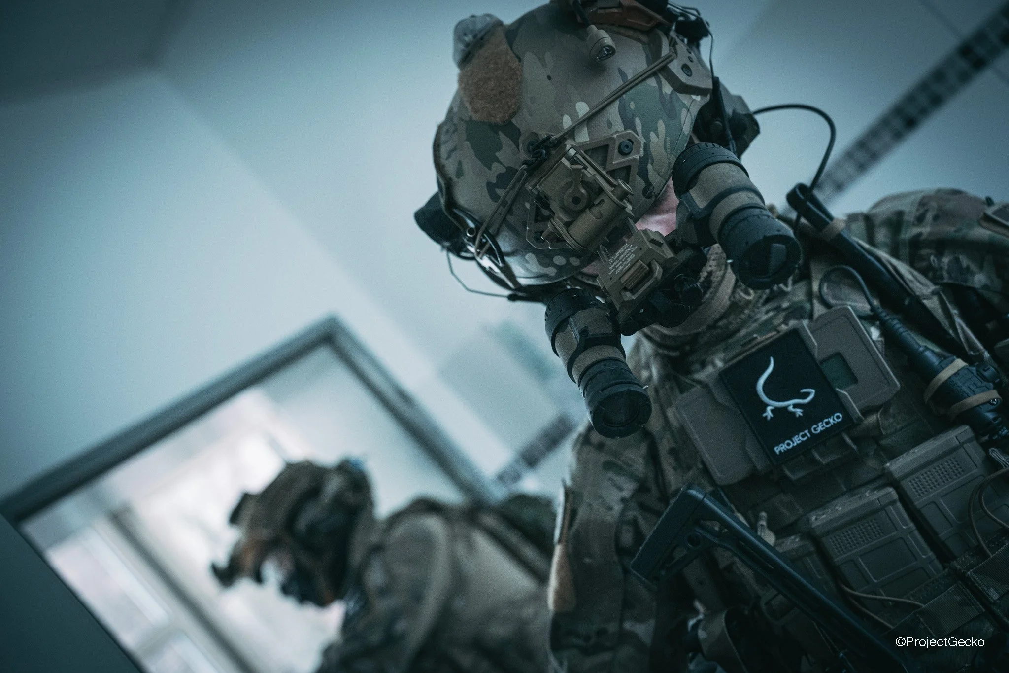 ITCQB WEEK L1 , GERMANY  