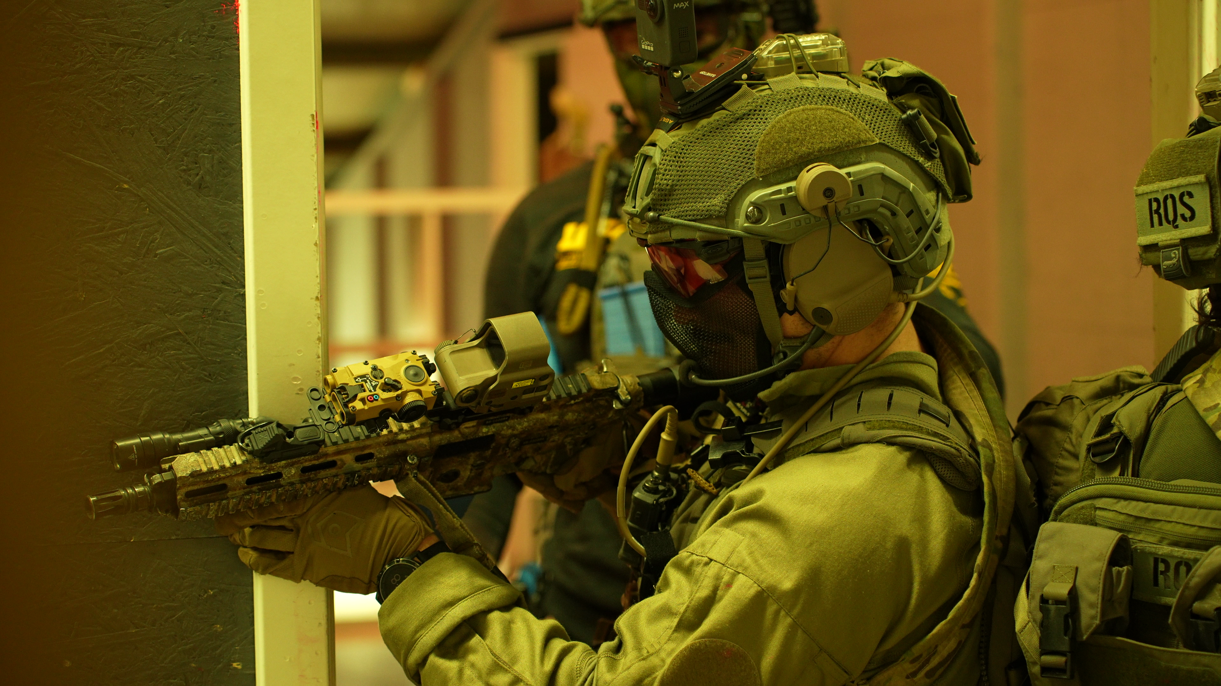 ITCQB 01  