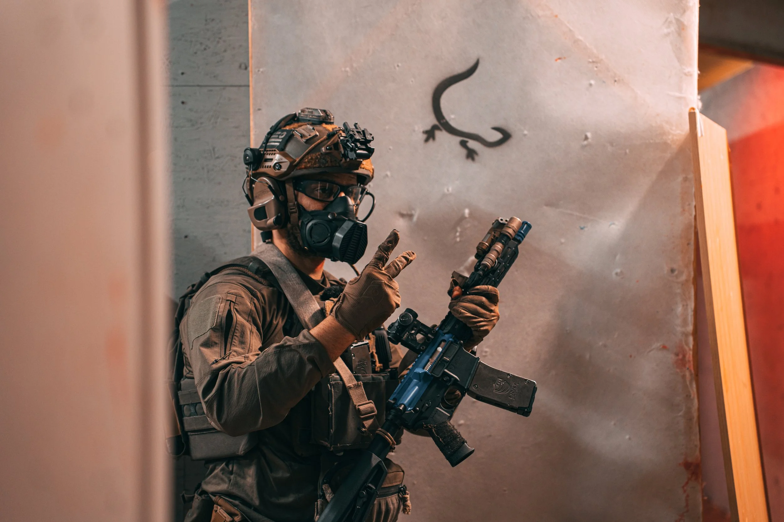 ITCQB WEEK 02 
