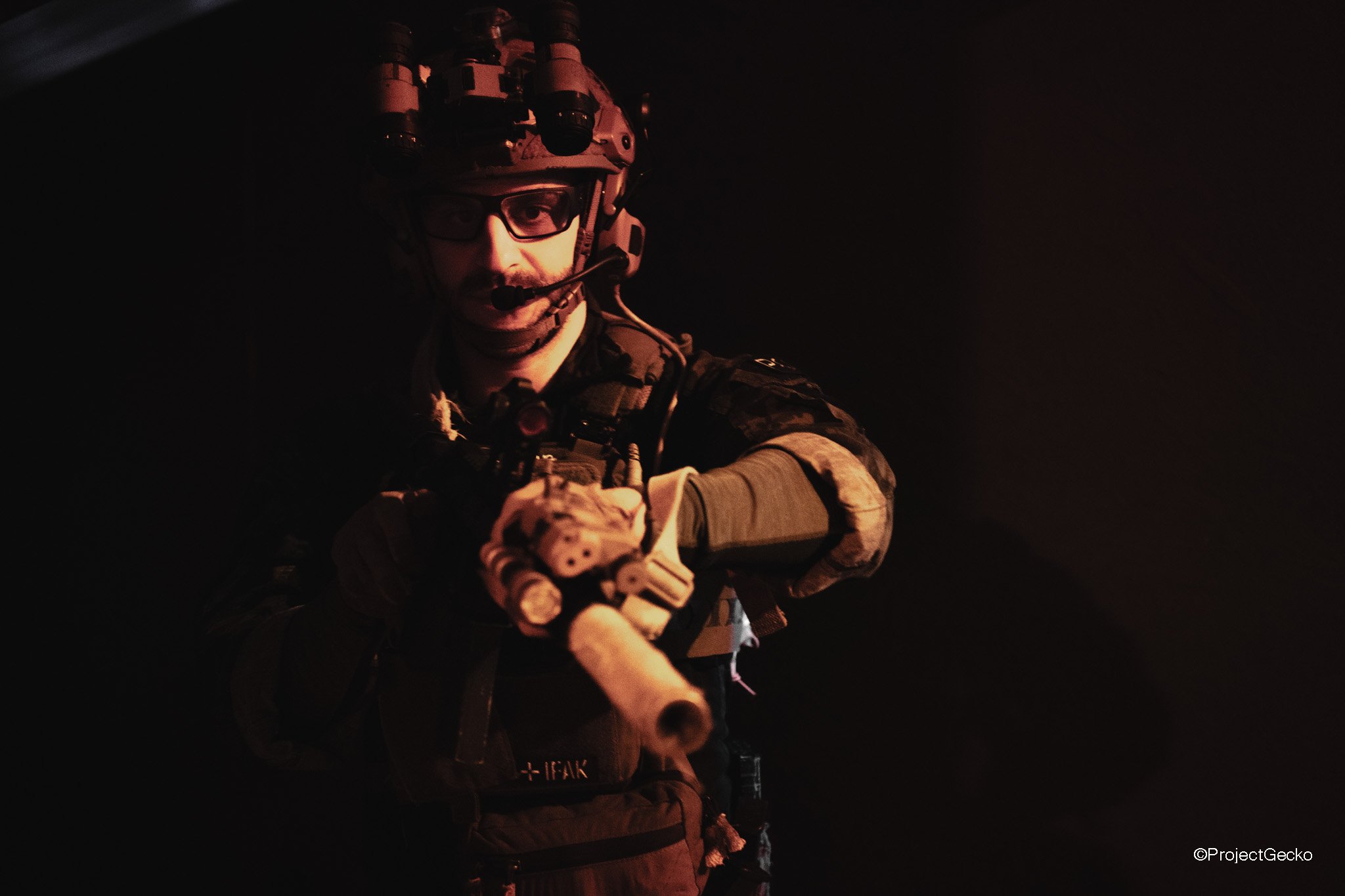 ITCQB WEEK 02  