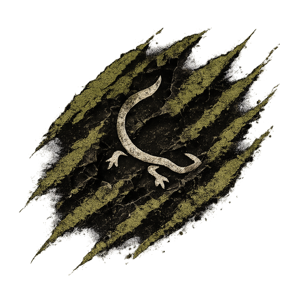 ChatGPT Image 8. Aug. 2026, 16_24_59.png