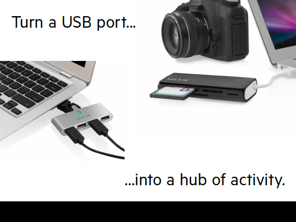 Screen shot 2013-12-23 at 8.49.57 AM.png