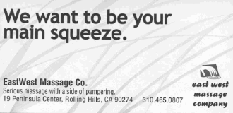 Screen shot 2013-12-23 at 4.45.13 PM.png