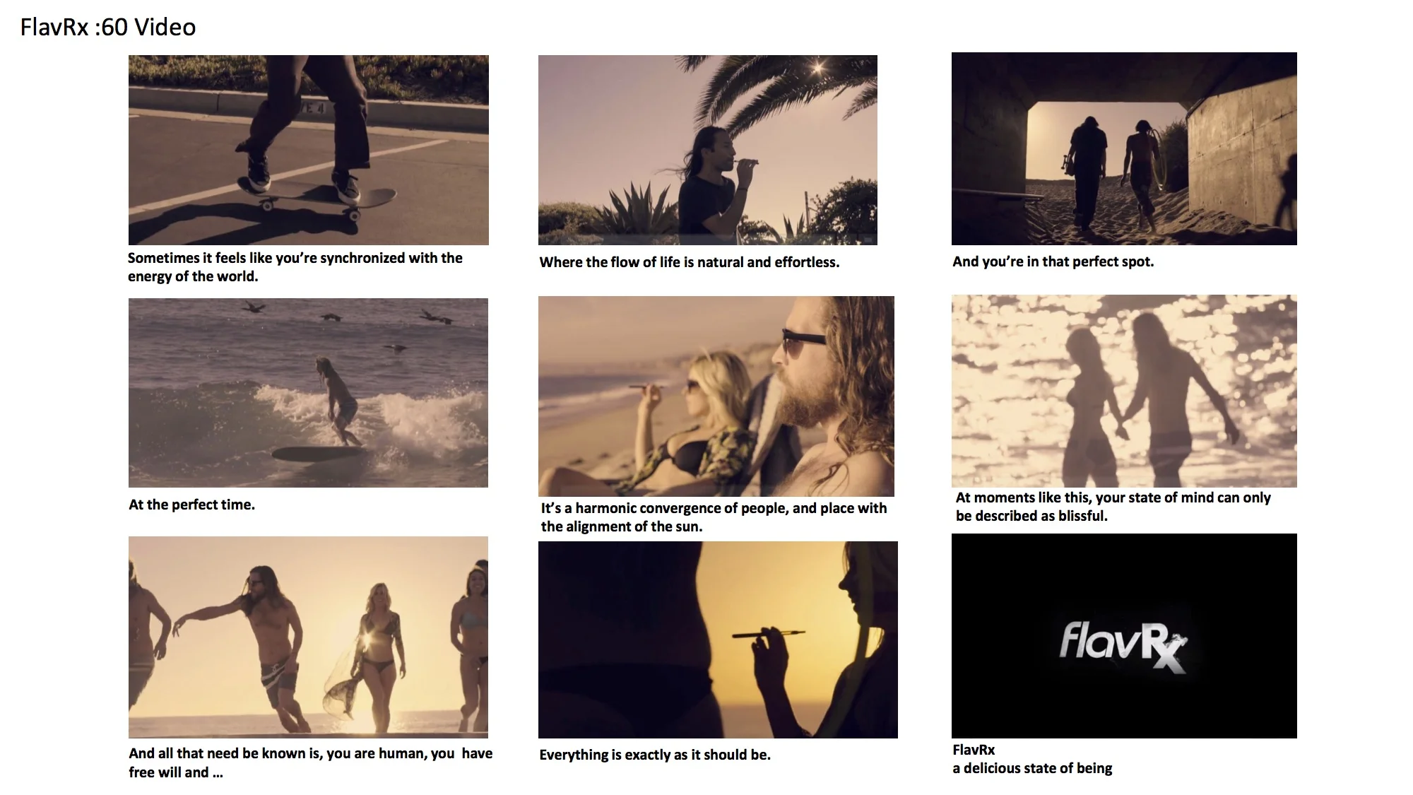 FlavRx 60 storyboard.jpg