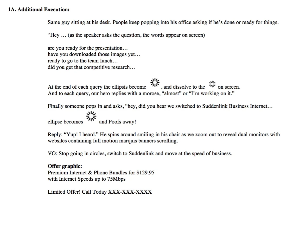 Screen Shot 2017-02-21 at 2.36.49 PM.jpg