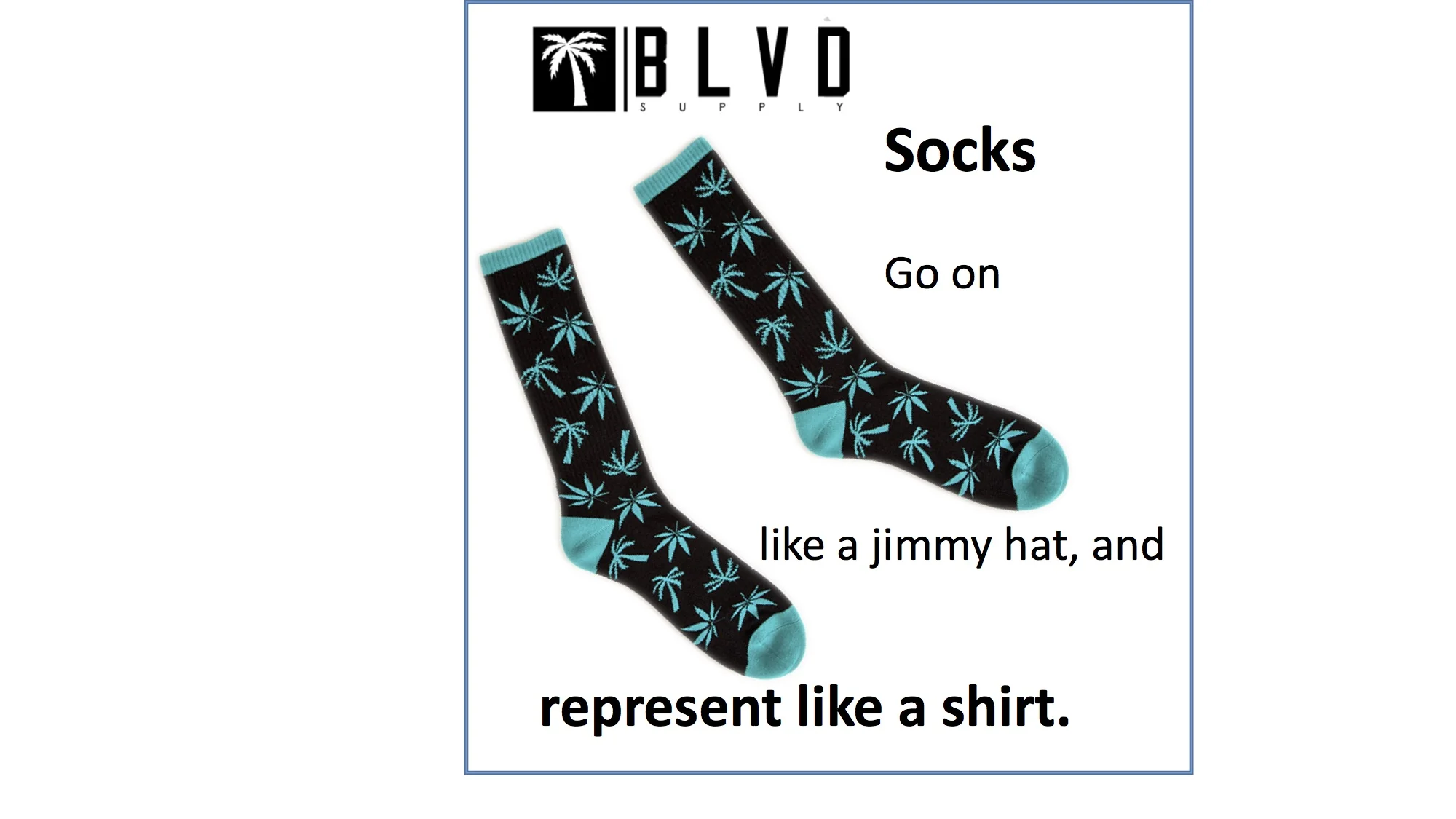 BlvdSup jimmy hat comp.jpg