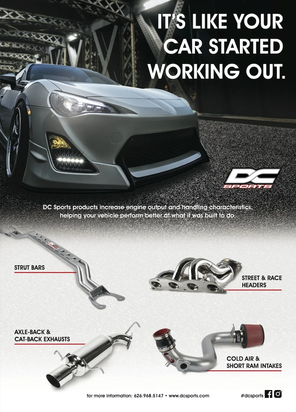 2018_SUPER STREET_SINGLE2 (2).jpg
