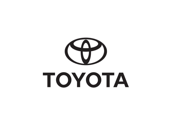 Toyota Med.png