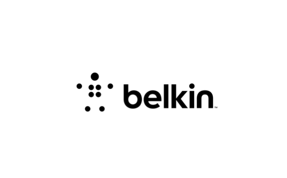 Belkin small start.png