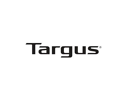Targus small start.png