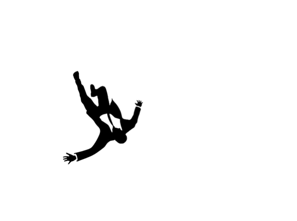 adz xsm.png