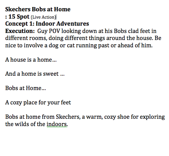 bobs.png