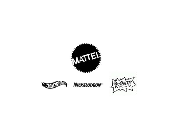 Mattel+small+start.jpg