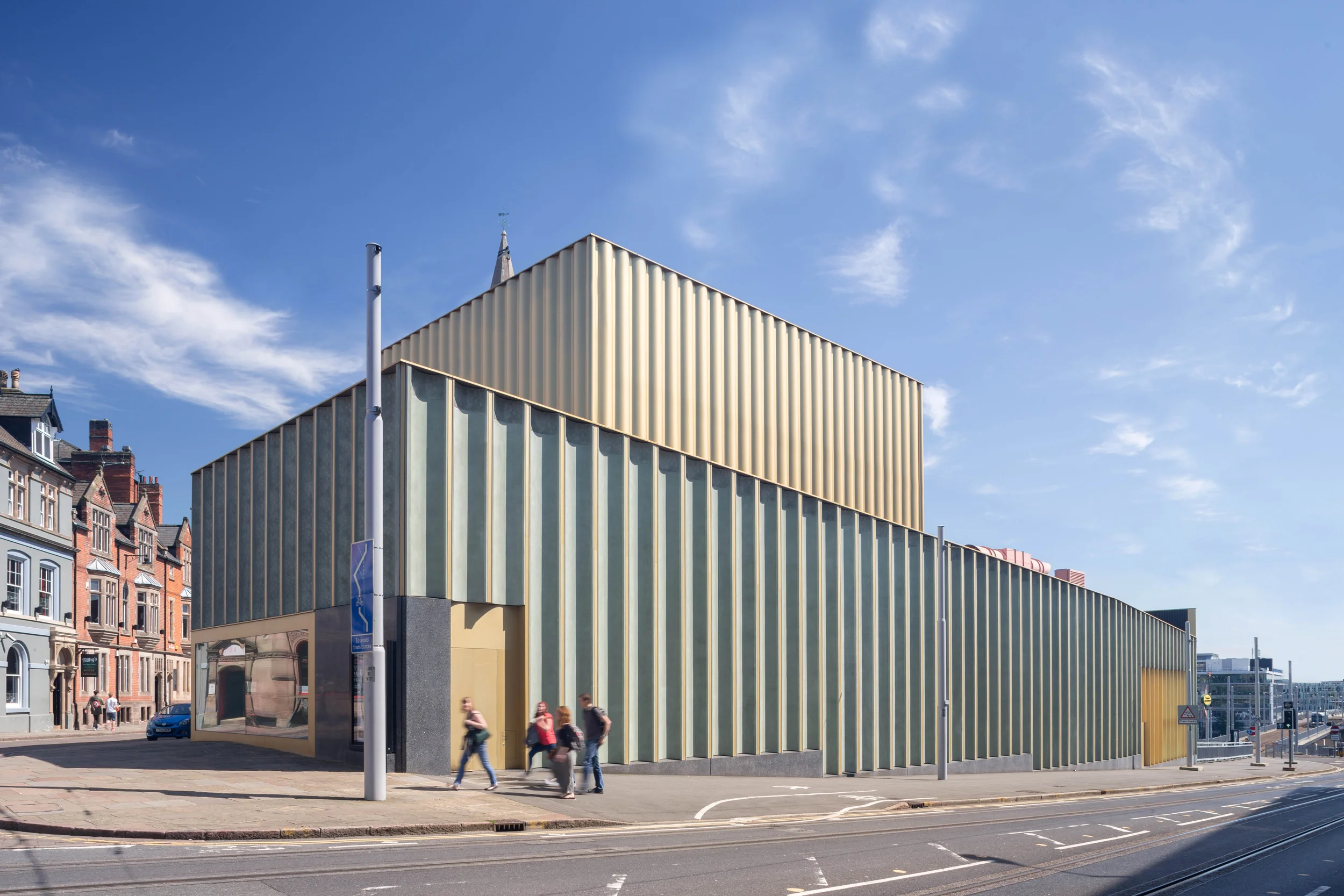 MSAP-Nottingham Contemporary-8705a.jpg